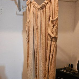 Free people Quinn pants